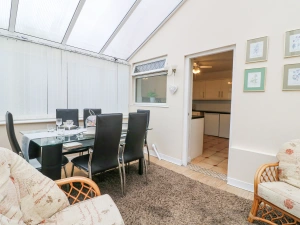 Property image 9 for SC1076069