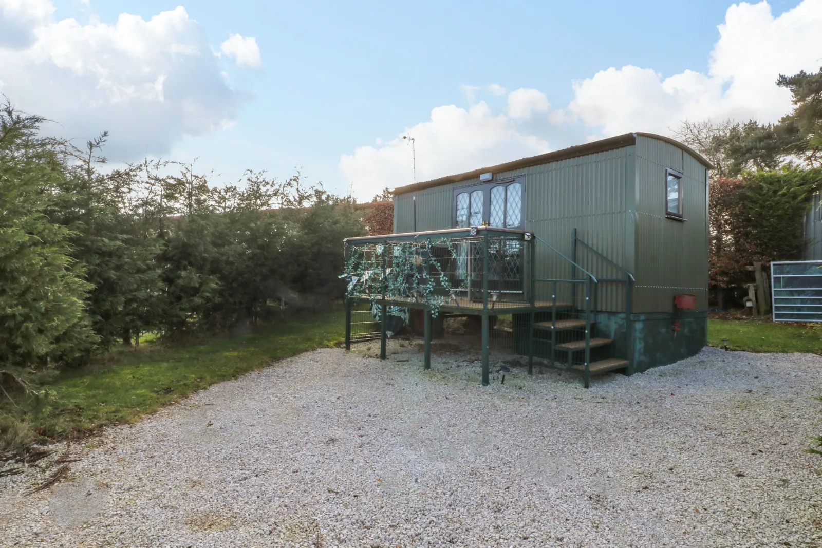 Property image 1 for SC1076139