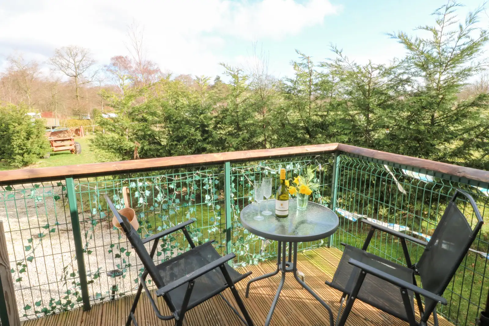 Property image 2 for SC1076139