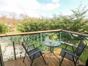 Property image 2 for SC1076139