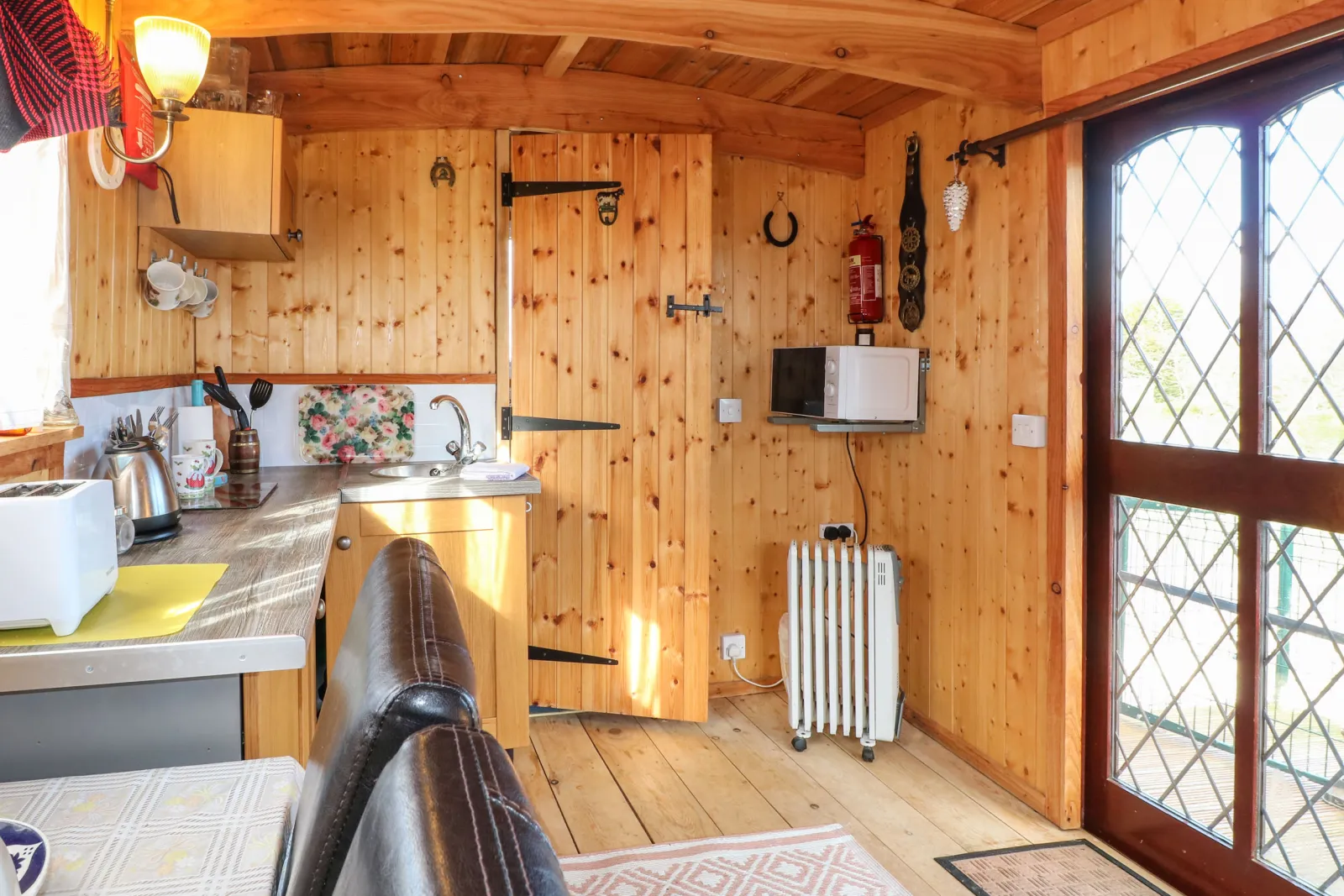 Property image 3 for SC1076139