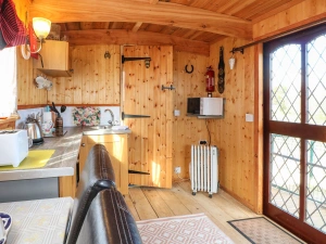 Property image 3 for SC1076139