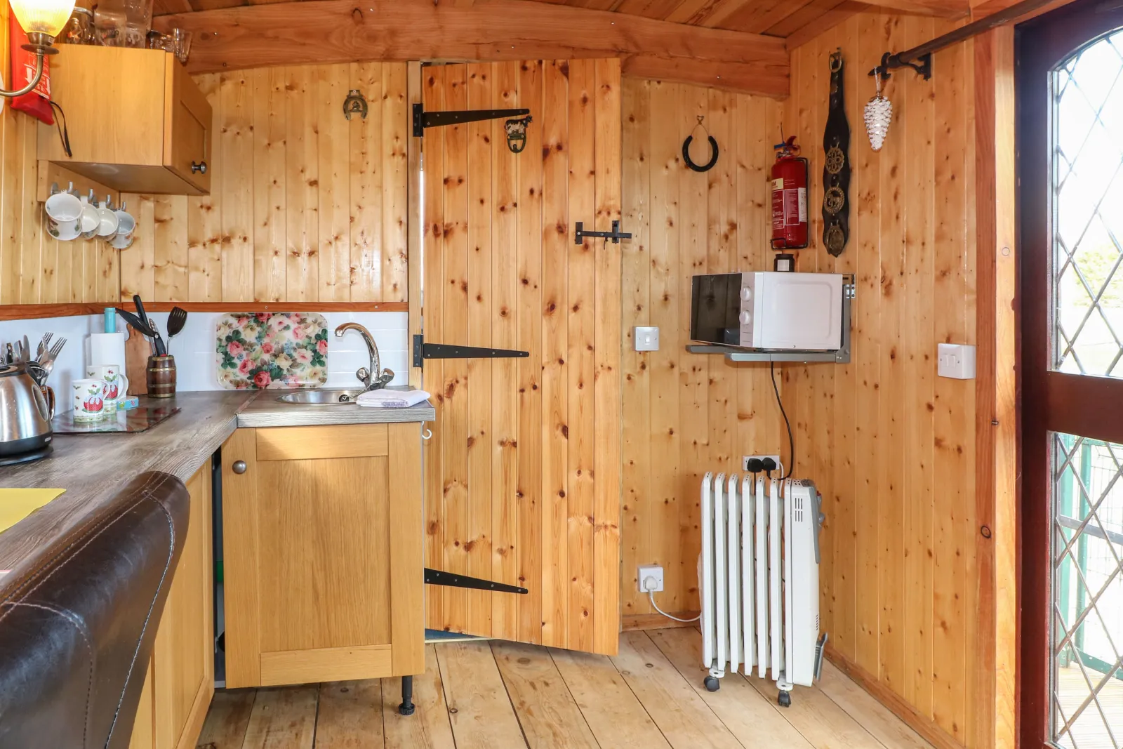 Property image 9 for SC1076139