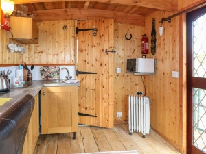 Property image 9 for SC1076139
