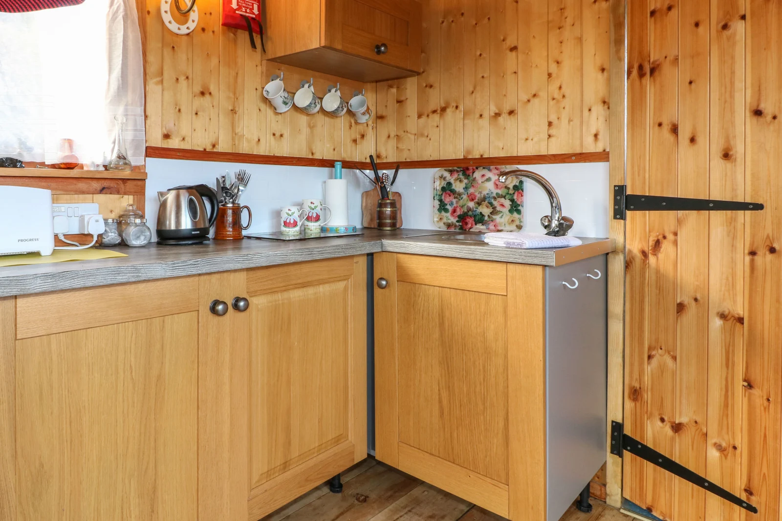 Property image 4 for SC1076139