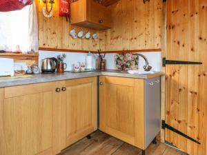 Property image 4 for SC1076139
