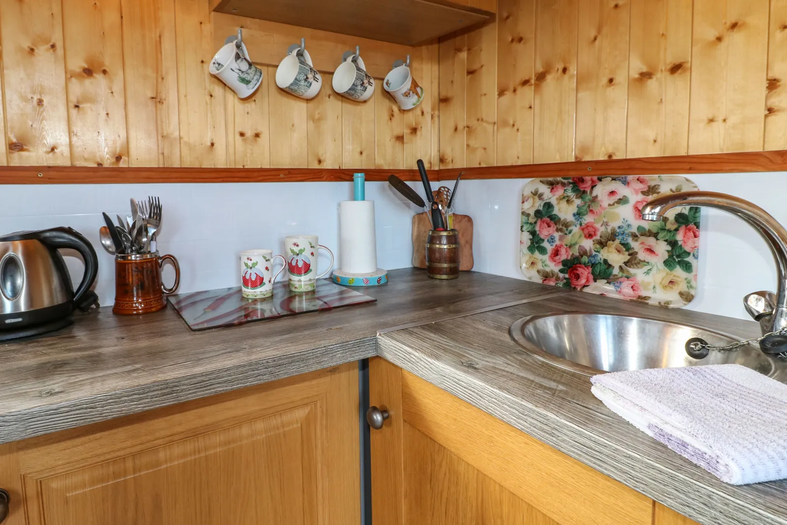 Property image 5 for SC1076139
