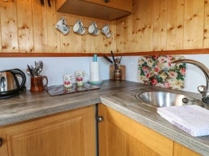 Property image 5 for SC1076139