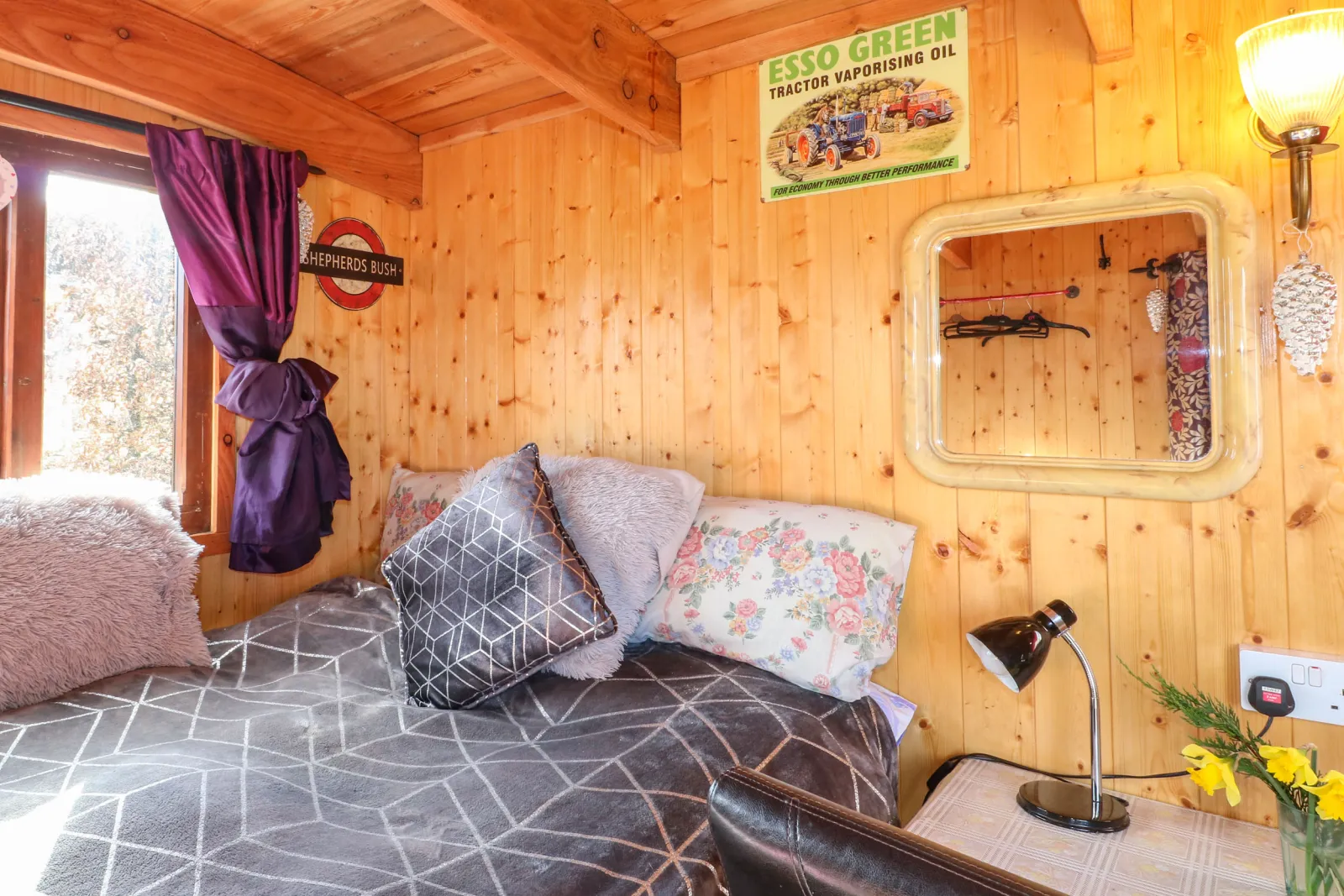 Property image 6 for SC1076139