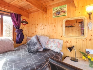 Property image 6 for SC1076139