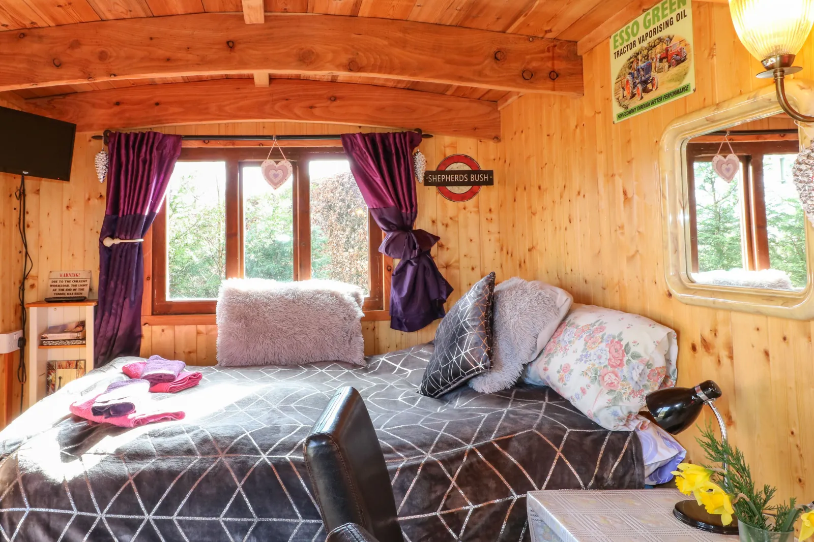 Property image 7 for SC1076139