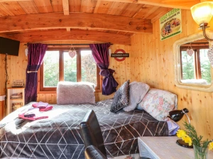 Property image 7 for SC1076139