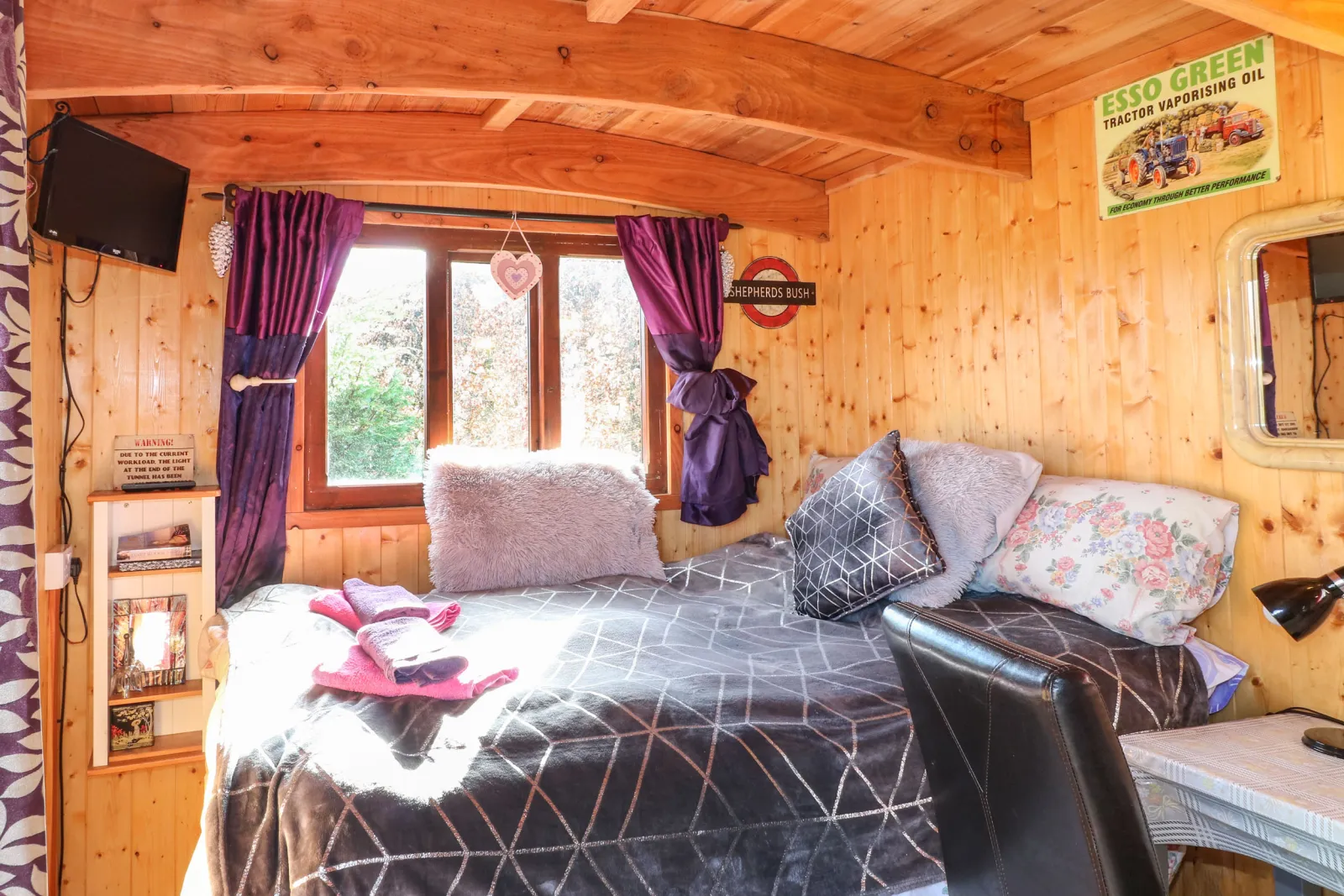 Property image 8 for SC1076139