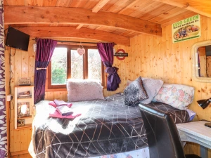 Property image 8 for SC1076139