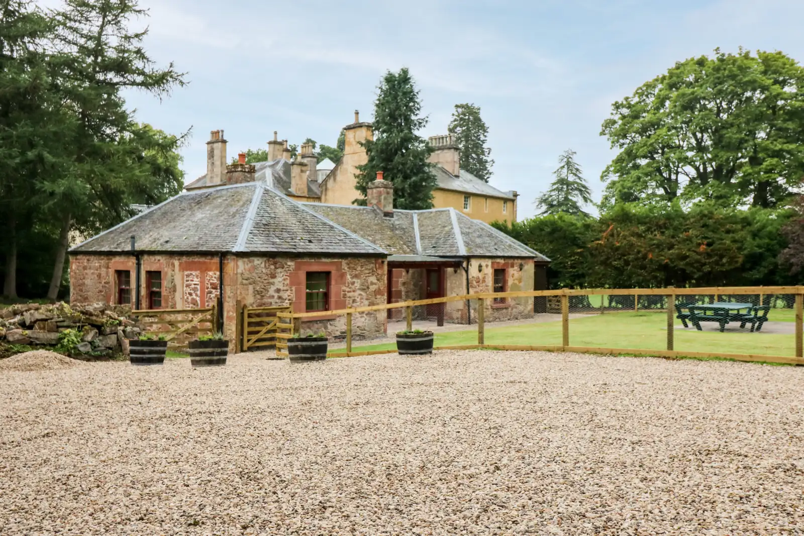 Property image 1 for SC1076172