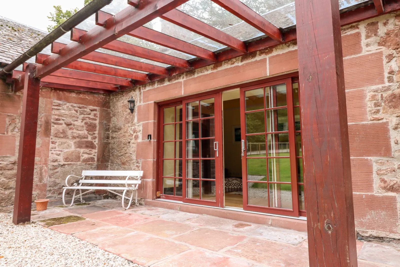 Property image 2 for SC1076172