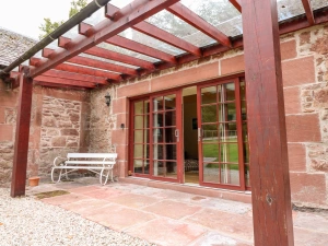 Property image 2 for SC1076172