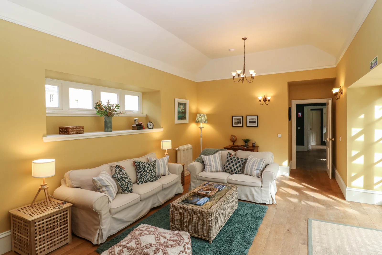 Property image 3 for SC1076172