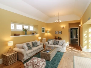 Property image 3 for SC1076172