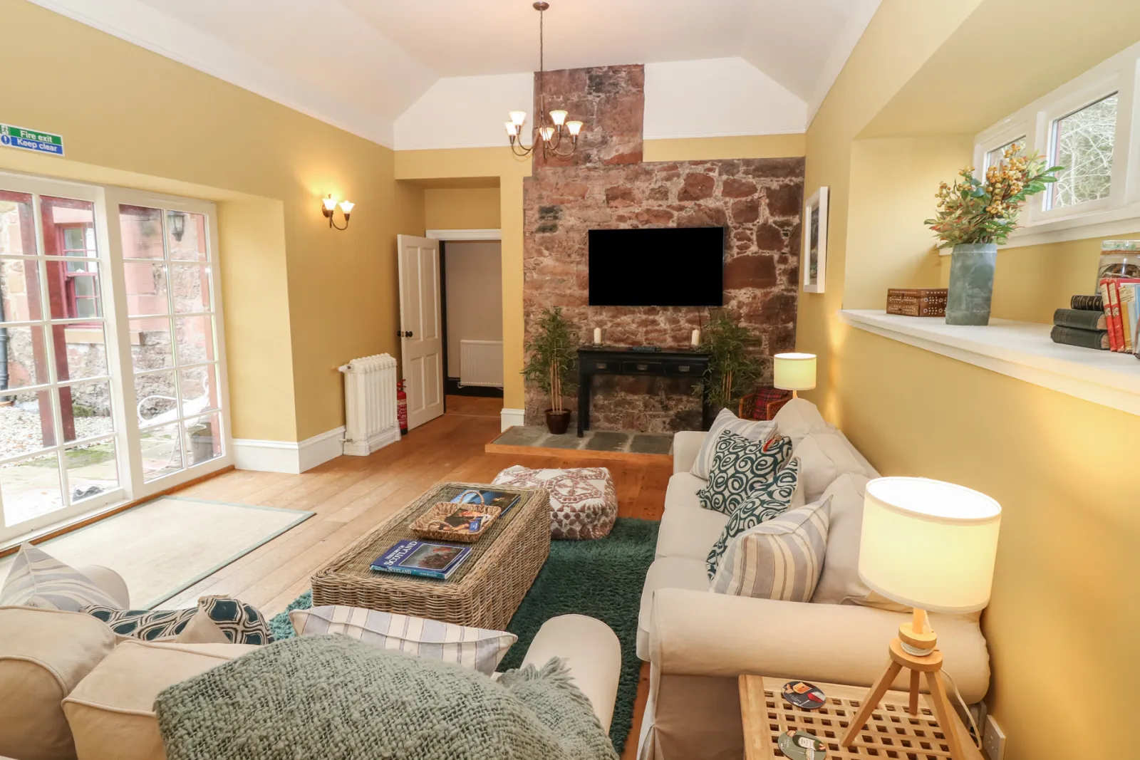 Property image 4 for SC1076172