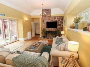 Property image 4 for SC1076172