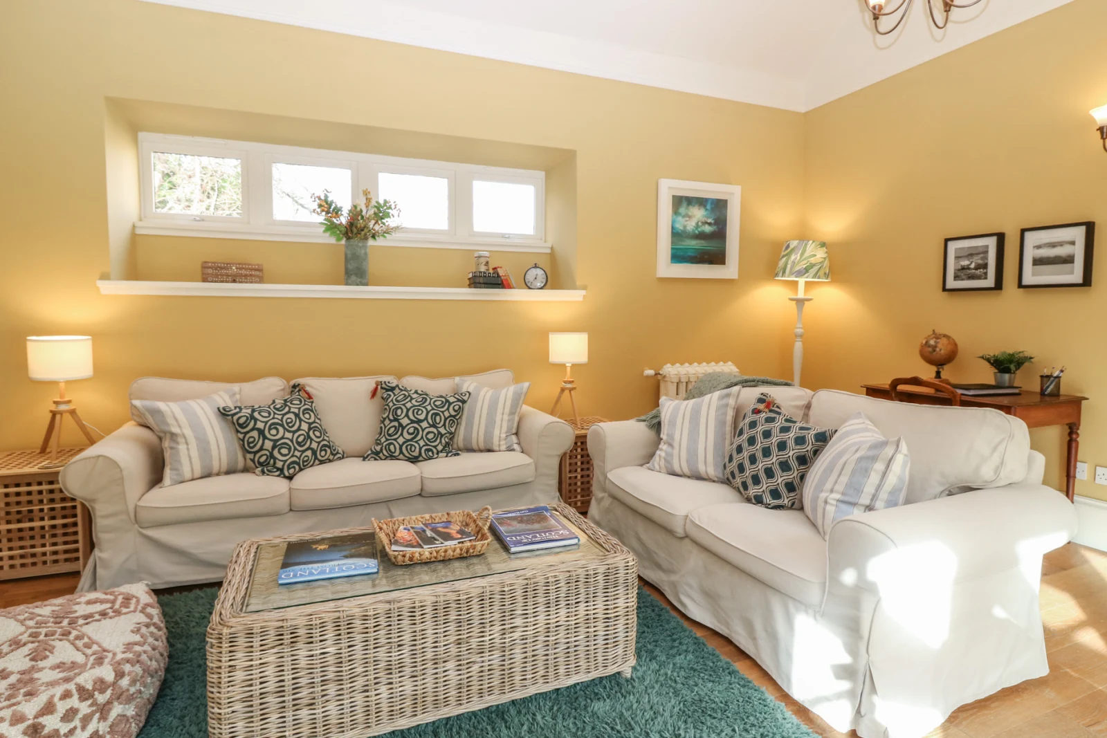 Property image 5 for SC1076172