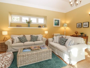 Property image 5 for SC1076172