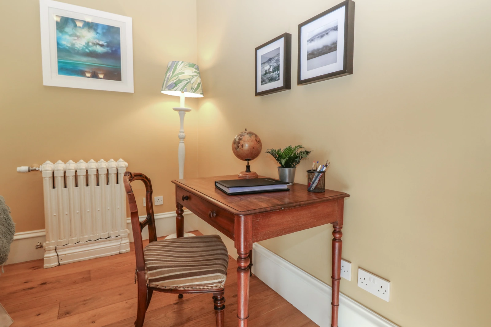 Property image 6 for SC1076172