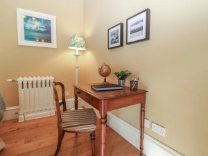 Property image 6 for SC1076172