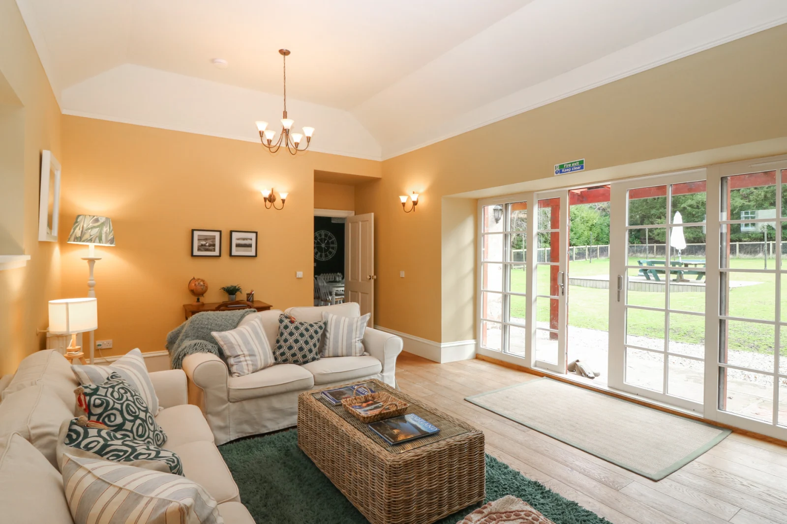 Property image 7 for SC1076172