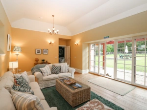 Property image 7 for SC1076172
