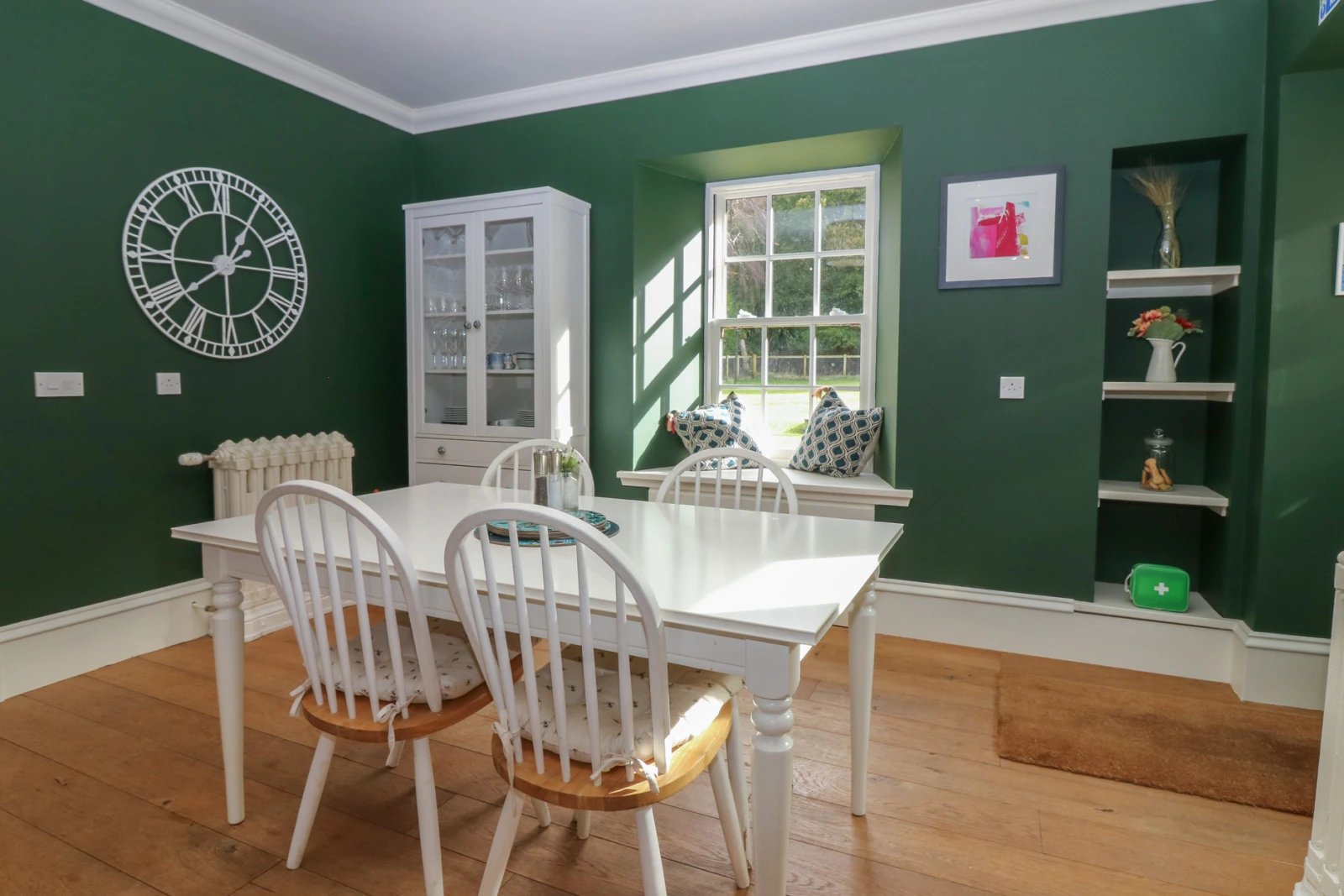 Property image 8 for SC1076172
