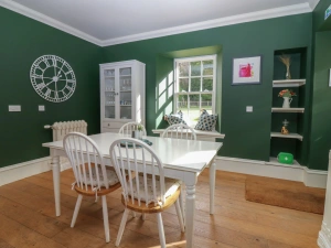 Property image 8 for SC1076172