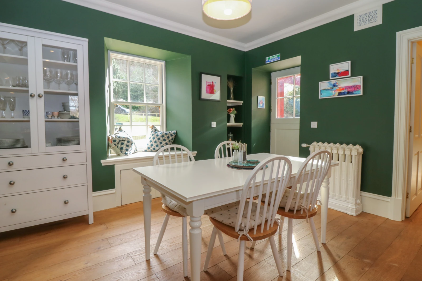 Property image 9 for SC1076172