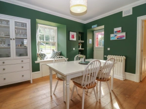 Property image 9 for SC1076172