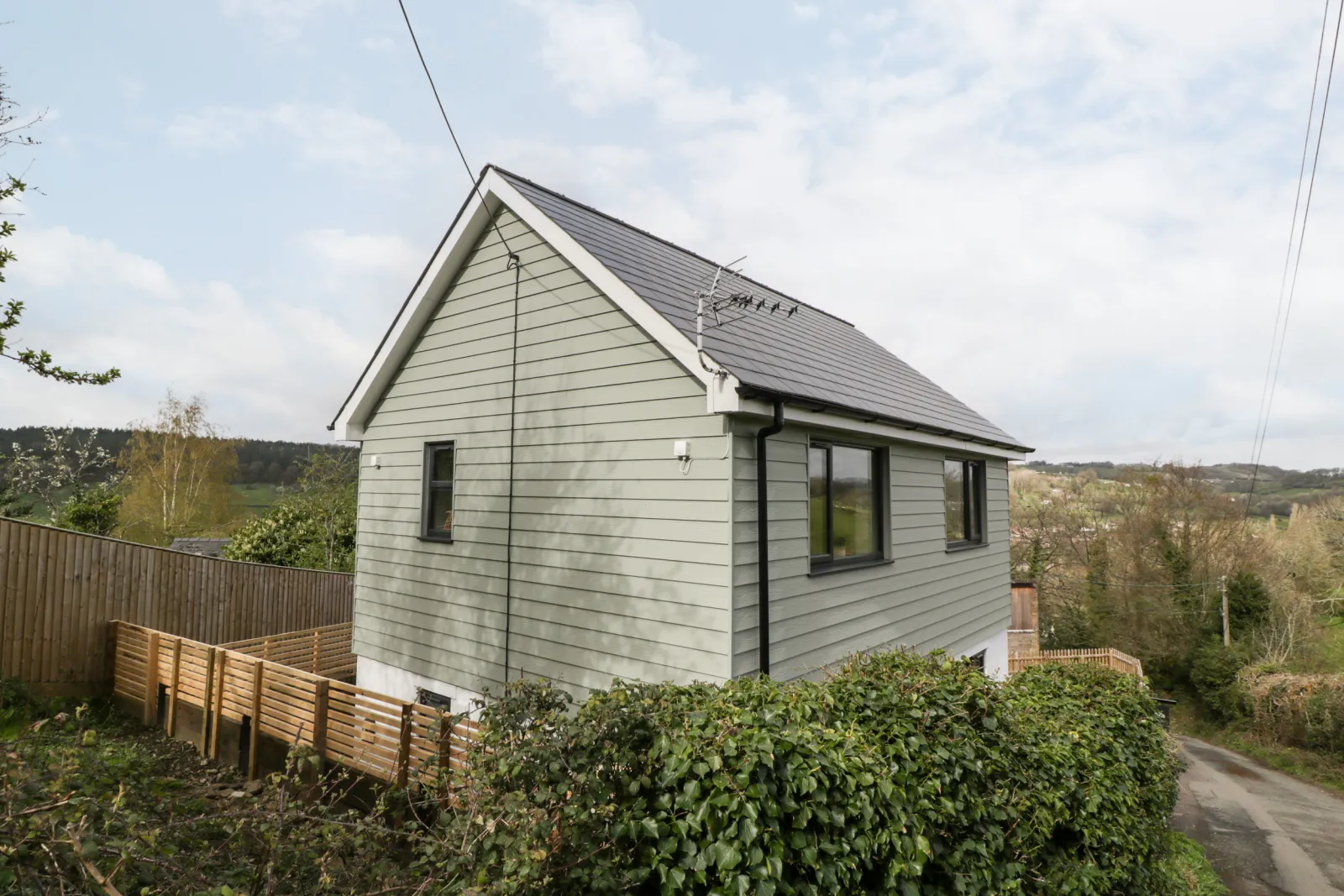 Property image 1 for SC1076227