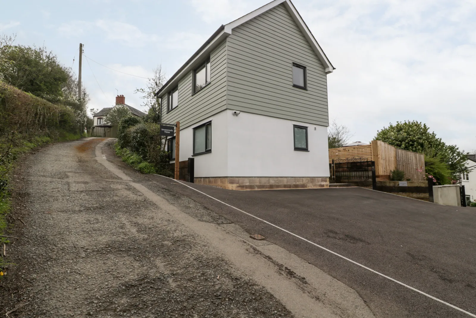 Property image 2 for SC1076227