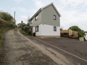 Property image 2 for SC1076227