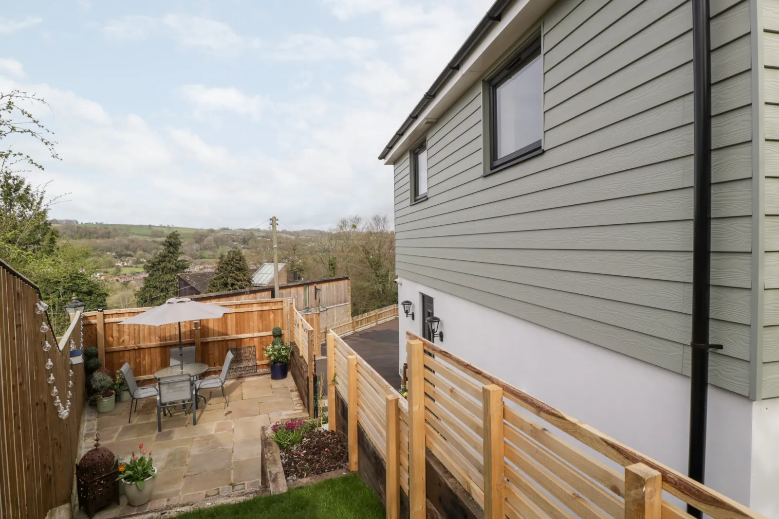 Property image 3 for SC1076227