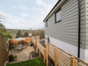 Property image 3 for SC1076227