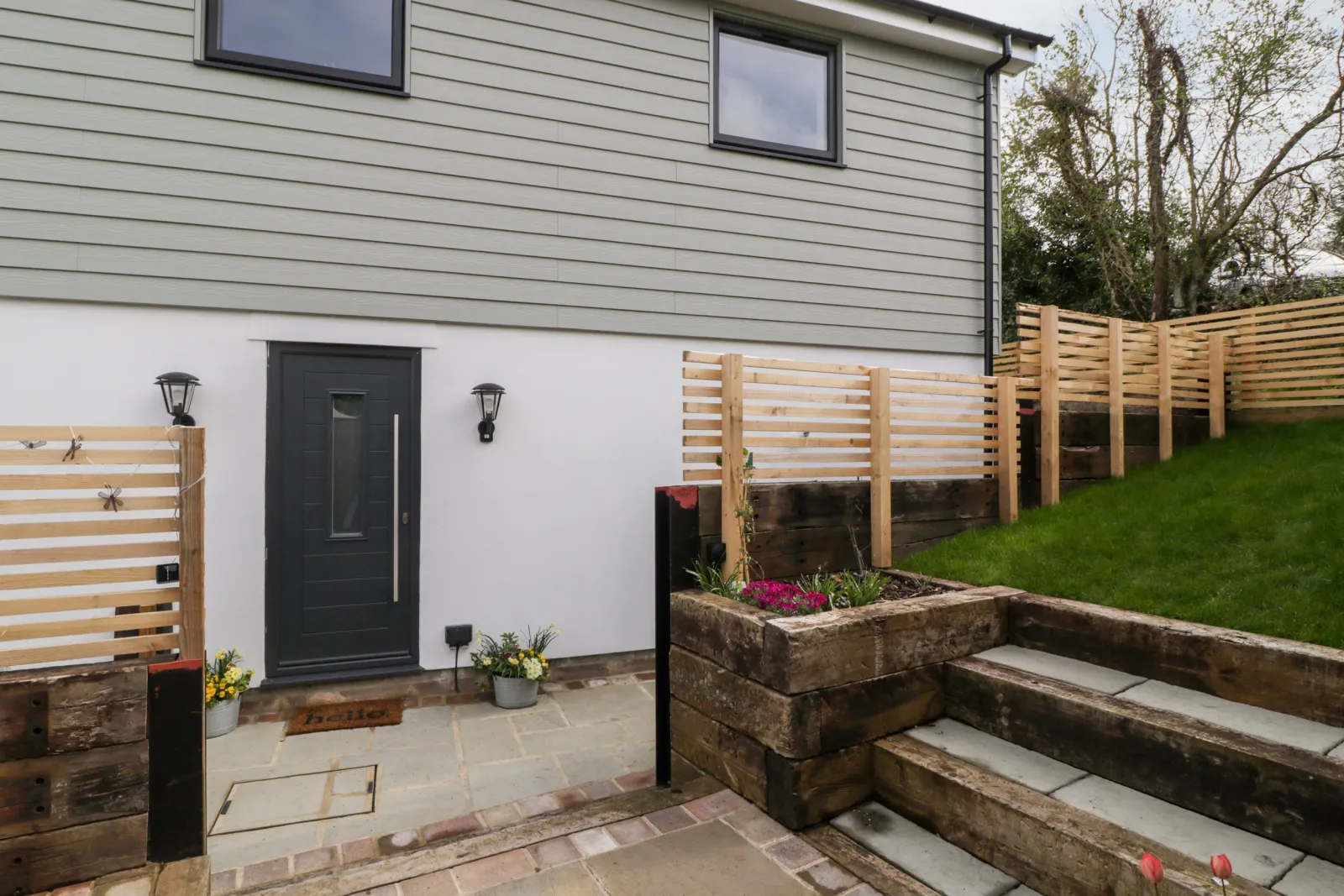Property image 4 for SC1076227