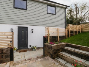 Property image 4 for SC1076227