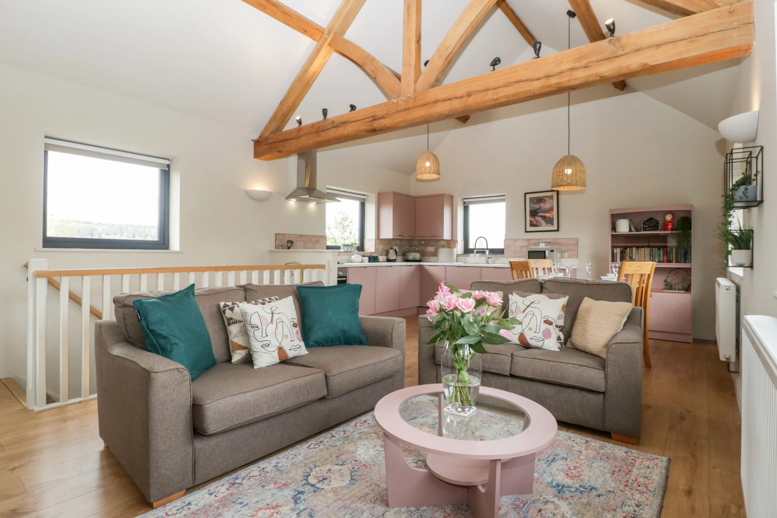Property image 5 for SC1076227