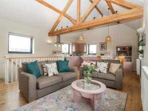 Property image 5 for SC1076227