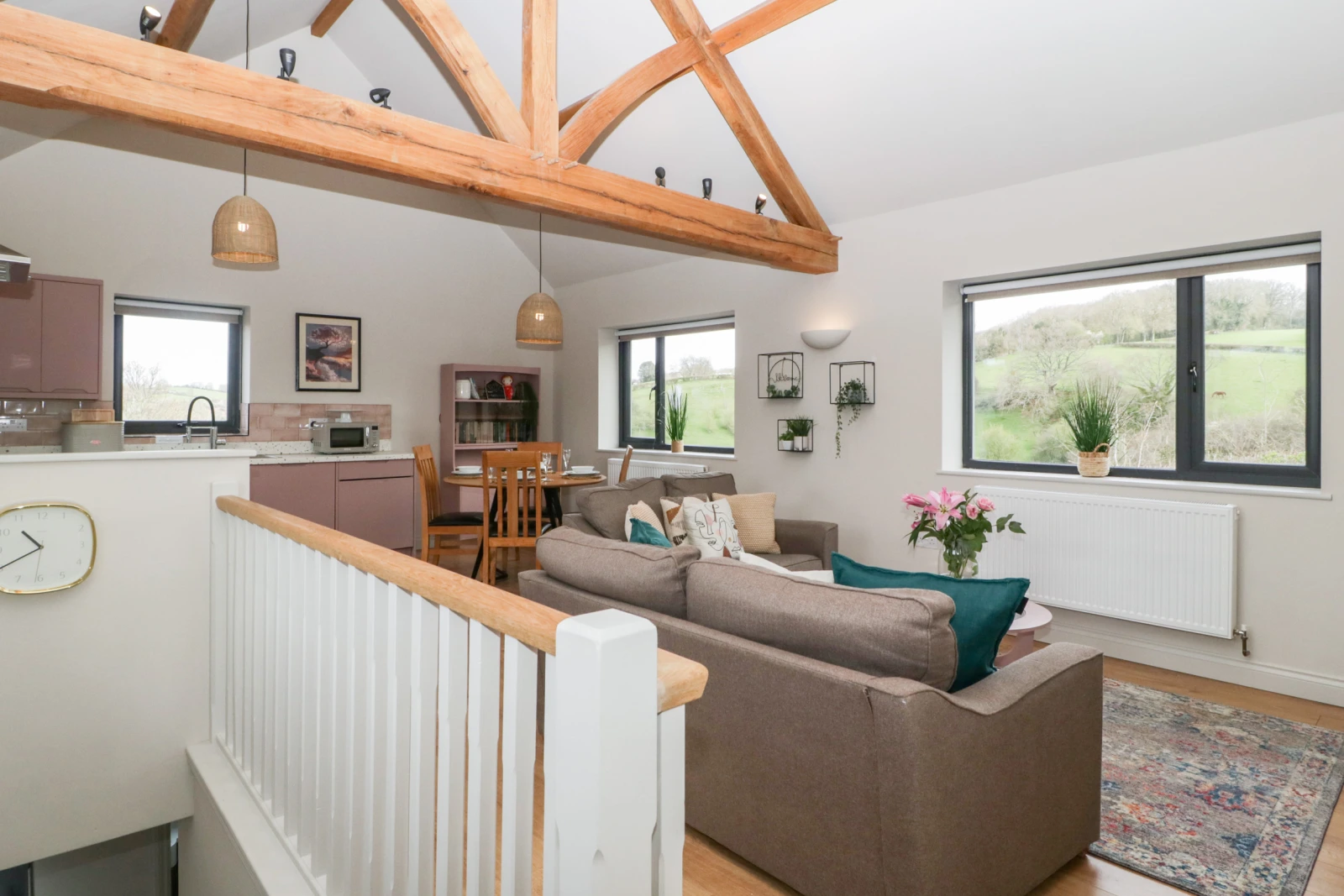 Property image 6 for SC1076227