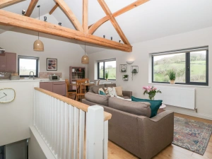 Property image 6 for SC1076227