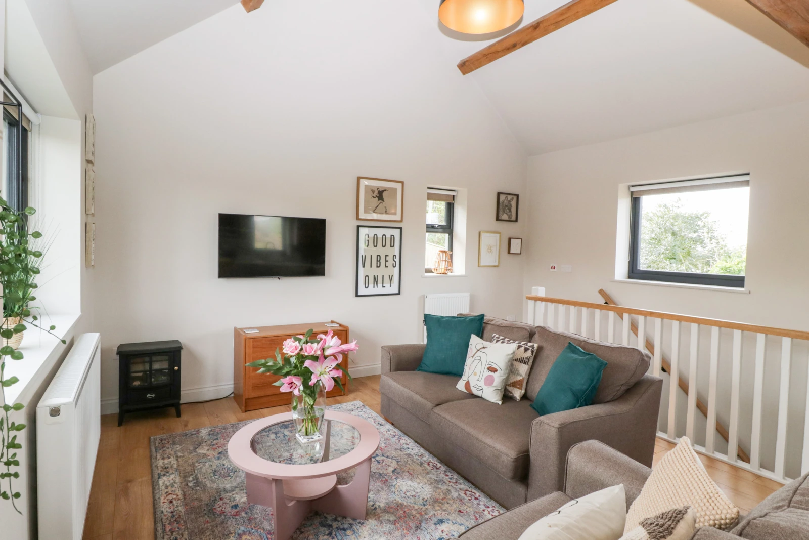 Property image 7 for SC1076227