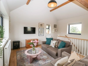 Property image 7 for SC1076227