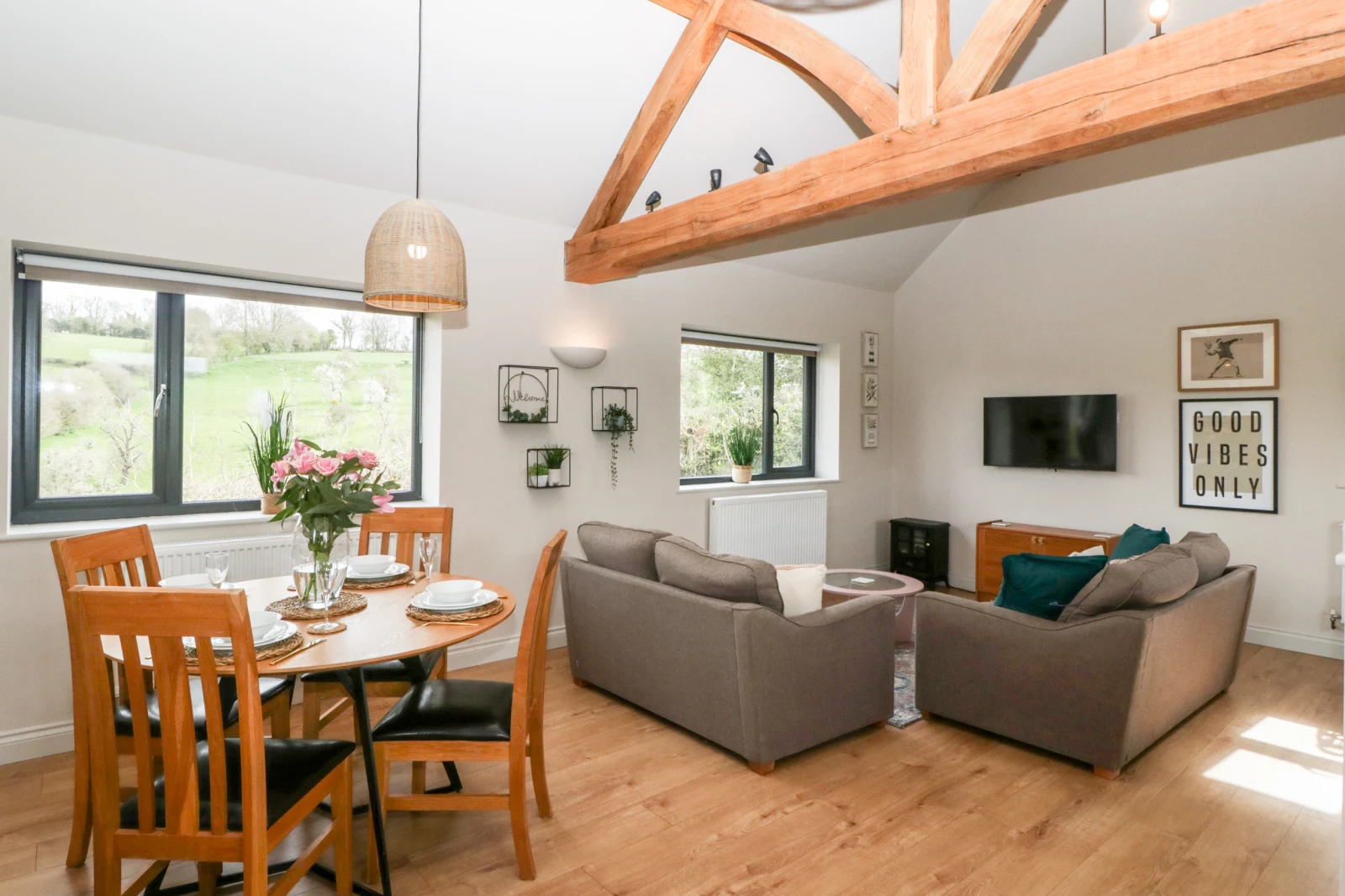 Property image 8 for SC1076227
