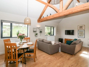 Property image 8 for SC1076227